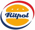 Ritpol