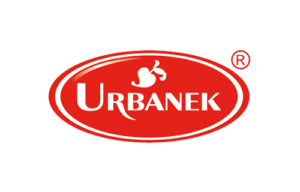 urbanek